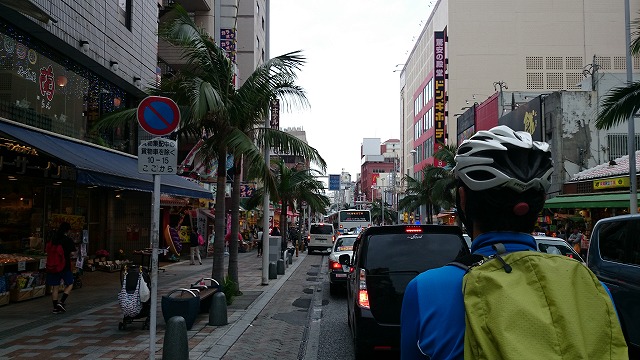 DSC_2023.jpg DSC_2023.jpg