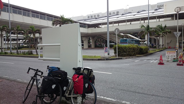 DSC_2024.jpg DSC_2024.jpg