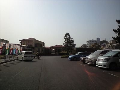 ca3a06912.jpg ca3a06912.jpg