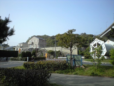 ca3a06942.jpg ca3a06942.jpg