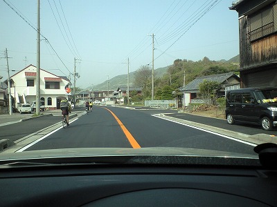 ca3a06962.jpg ca3a06962.jpg