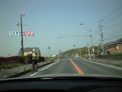 ca3a06992.jpg ca3a06992.jpg