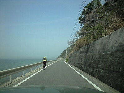 ca3a07002.jpg ca3a07002.jpg