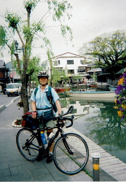 0423_0001.jpg 0423_0001.jpg