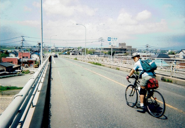 0423_0003.jpg 0423_0003.jpg