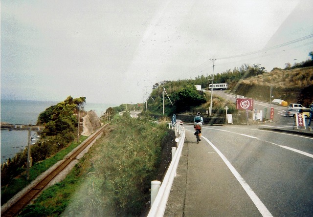 0423_0007.jpg 0423_0007.jpg