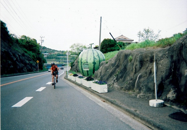 0423_0010.jpg 0423_0010.jpg