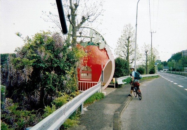 0423_0011.jpg 0423_0011.jpg