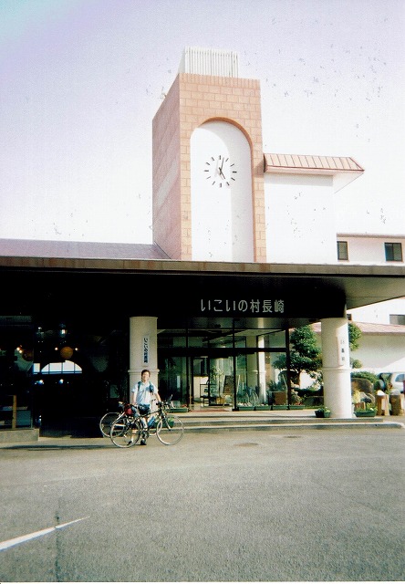 0423_0014.jpg 0423_0014.jpg