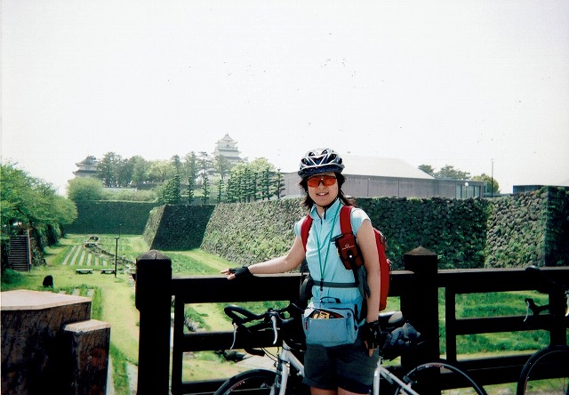 0424 002.jpg 0424 002.jpg