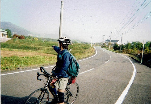 0424_000.jpg 0424_000.jpg