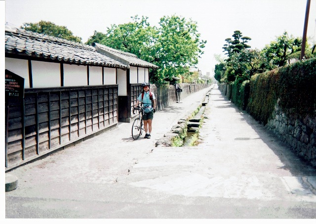 0424_0002.jpg 0424_0002.jpg