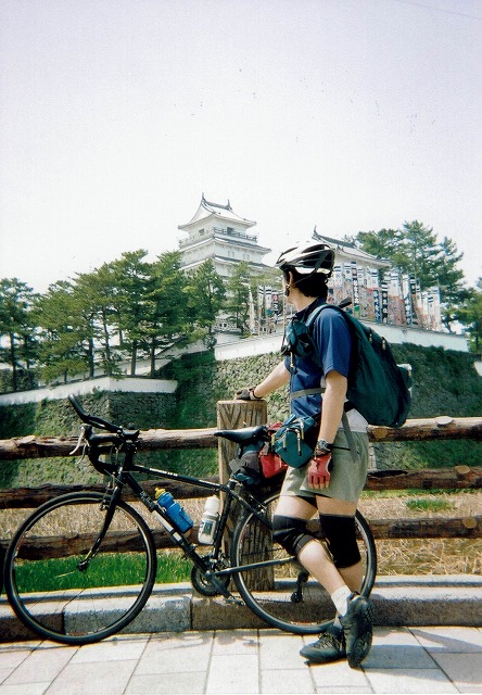 0424_0003.jpg 0424_0003.jpg