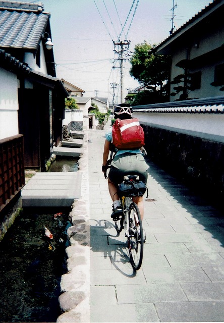 0424_0004.jpg 0424_0004.jpg