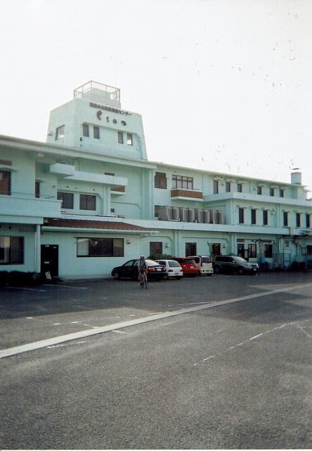 0424_0006.jpg 0424_0006.jpg