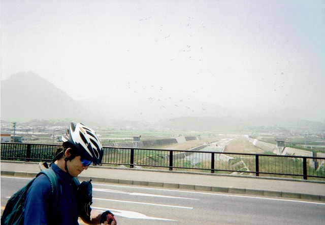 0424_001.jpg 0424_001.jpg