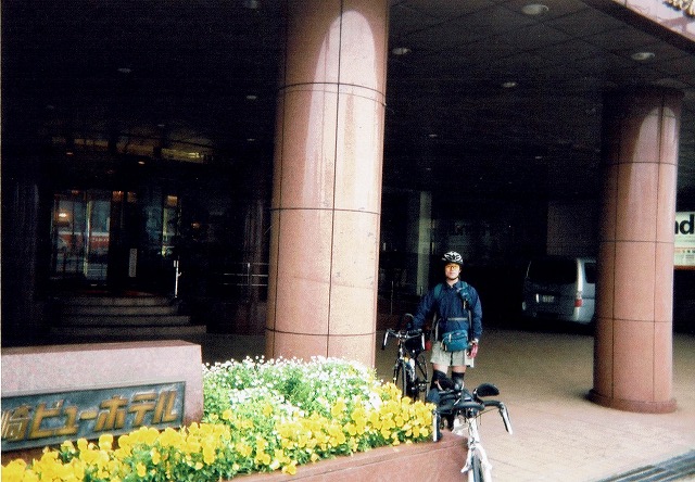 0426_0.jpg 0426_0.jpg