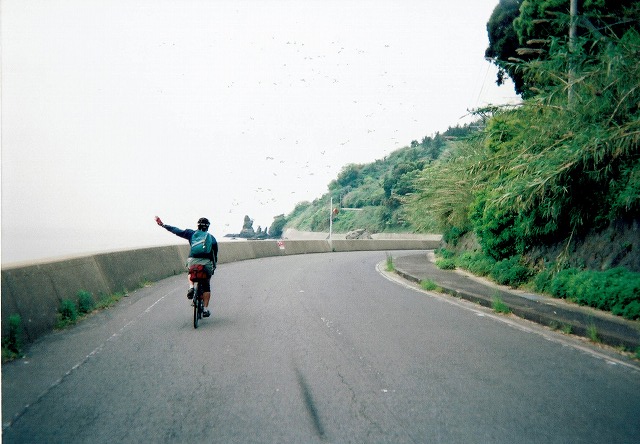 0426_0002.jpg 0426_0002.jpg