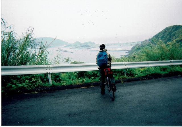 0426_0004.jpg 0426_0004.jpg