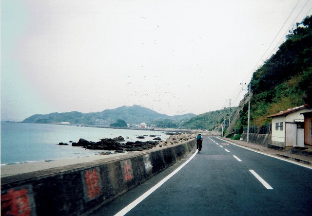 0426_0005.jpg 0426_0005.jpg