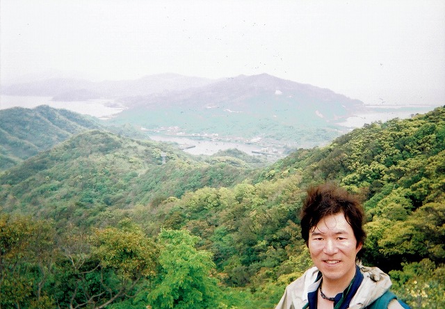 0426_0006.jpg 0426_0006.jpg