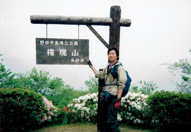 0426_0007.jpg 0426_0007.jpg