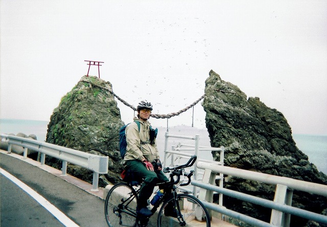 0426_0008.jpg 0426_0008.jpg