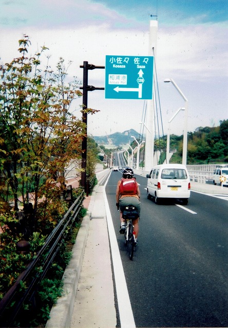 0428_0002.jpg 0428_0002.jpg