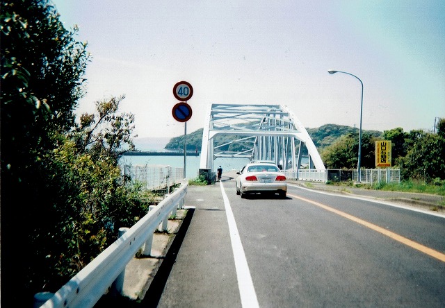 0428_0003.jpg 0428_0003.jpg