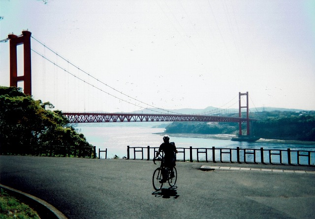 0428_0007.jpg 0428_0007.jpg