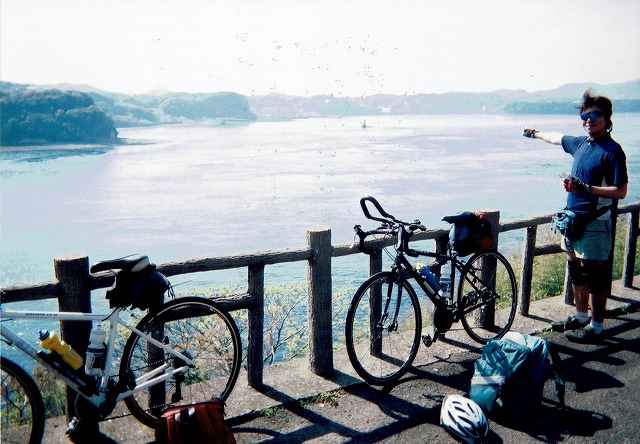 0428_0008.jpg 0428_0008.jpg