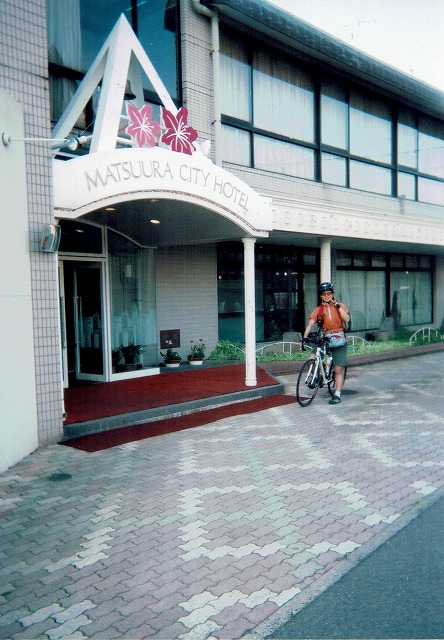 0428_0009.jpg 0428_0009.jpg