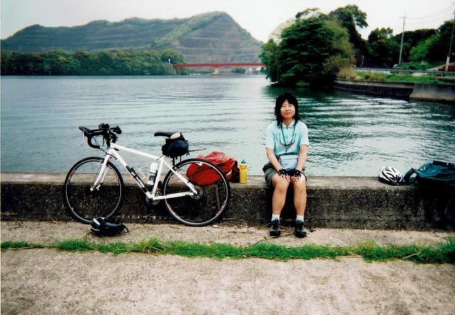 0429_0001.jpg 0429_0001.jpg