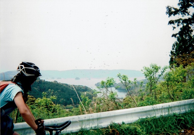 0429_0002.jpg 0429_0002.jpg