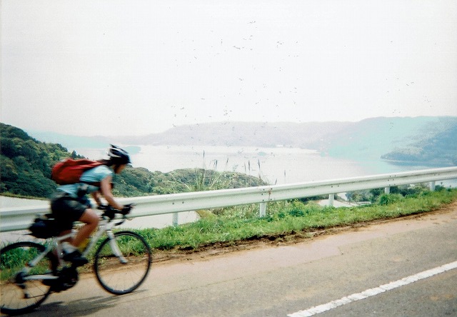 0429_0003.jpg 0429_0003.jpg