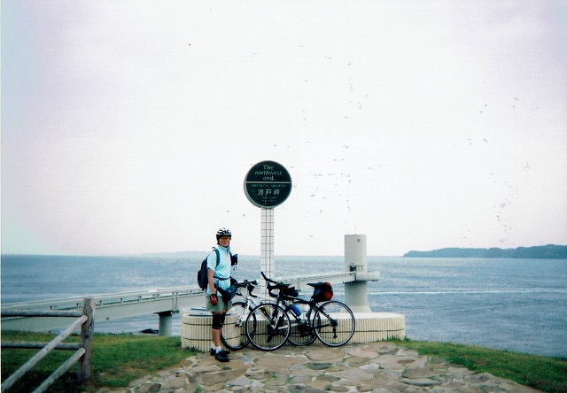 0429_0007.jpg 0429_0007.jpg