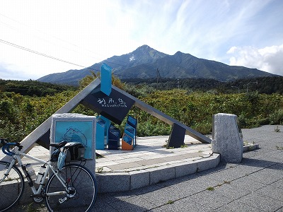 CA3J01902.jpg CA3J01902.jpg