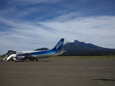 CA3J01362.jpg CA3J01362.jpg