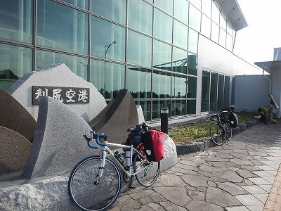 CA3J01392.jpg CA3J01392.jpg