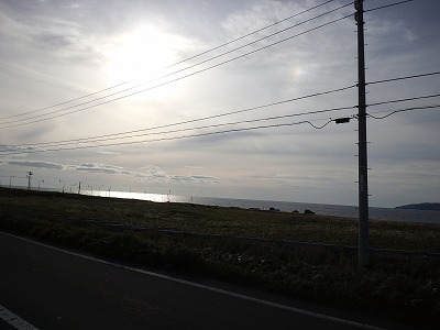 CA3J01482.jpg CA3J01482.jpg