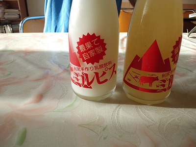 ca3j07842.jpg ca3j07842.jpg