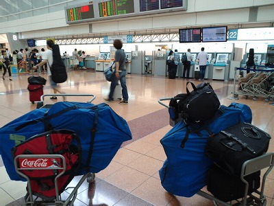 grl_00422.jpg grl_00422.jpg