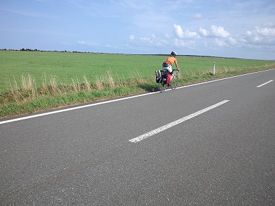 ca3j09902.jpg ca3j09902.jpg