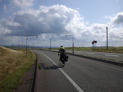 ca4j00532.jpg ca4j00532.jpg