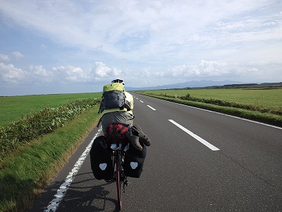 ca4j00742.jpg ca4j00742.jpg