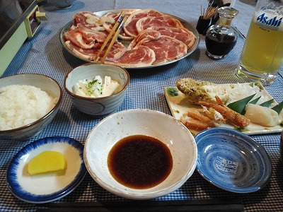 ca4j00782.jpg ca4j00782.jpg