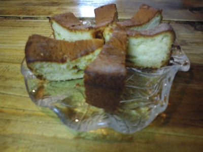 ca4j00792.jpg ca4j00792.jpg