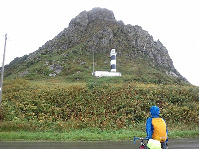 ca4j00852.jpg ca4j00852.jpg