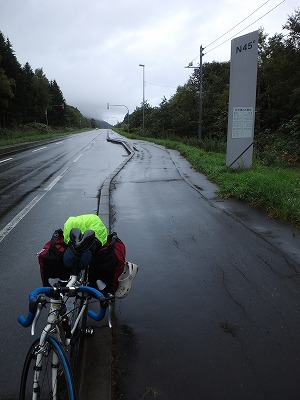 ca4j00882.jpg ca4j00882.jpg