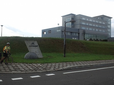 ca4j00952.jpg ca4j00952.jpg